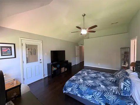 503 Province Place Drive Katy TX 77450