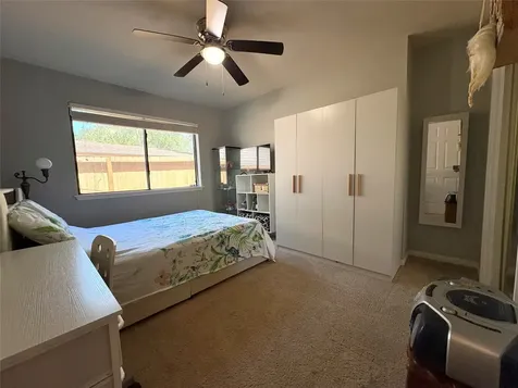 503 Province Place Drive Katy TX 77450
