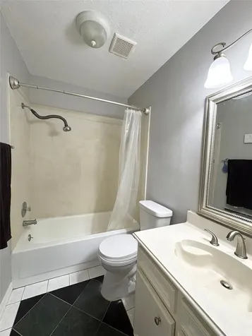 503 Province Place Drive Katy TX 77450