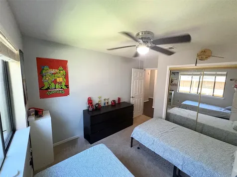 503 Province Place Drive Katy TX 77450