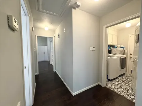503 Province Place Drive Katy TX 77450