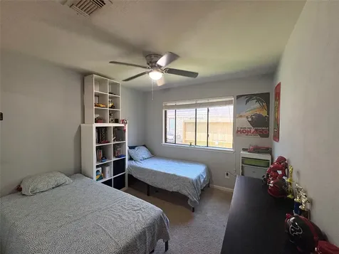 503 Province Place Drive Katy TX 77450
