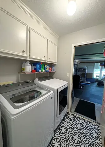503 Province Place Drive Katy TX 77450