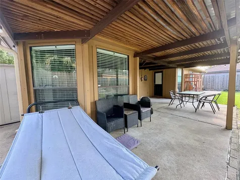 503 Province Place Drive Katy TX 77450