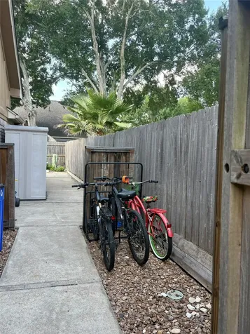 503 Province Place Drive Katy TX 77450