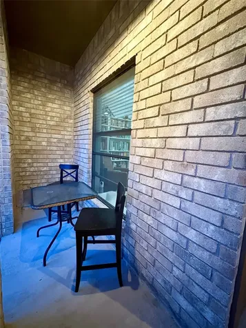 503 Province Place Drive Katy TX 77450