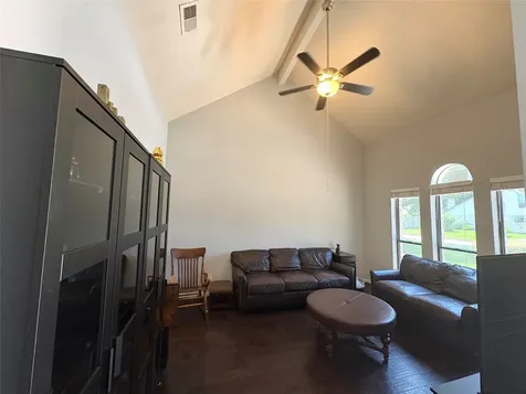 503 Province Place Drive Katy TX 77450