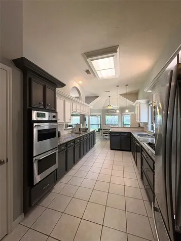 503 Province Place Drive Katy TX 77450