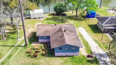 3315 Saint Anne Street Liverpool TX 77577