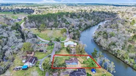 3315 Saint Anne Street Liverpool TX 77577
