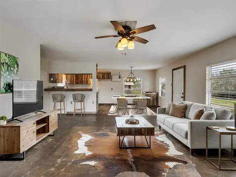 3315 Saint Anne Street Liverpool TX 77577