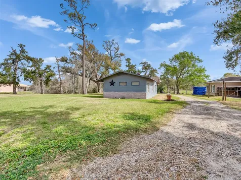 3315 Saint Anne Street Liverpool TX 77577