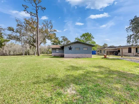 3315 Saint Anne Street Liverpool TX 77577