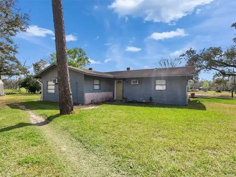 3315 Saint Anne Street Liverpool TX 77577