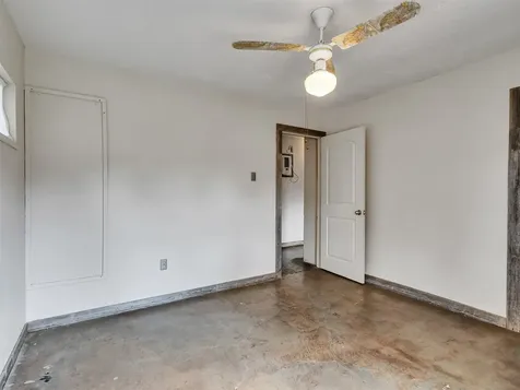 3315 Saint Anne Street Liverpool TX 77577