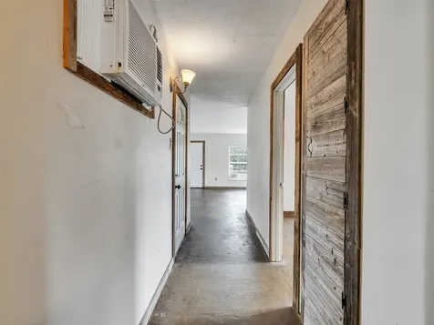 3315 Saint Anne Street Liverpool TX 77577