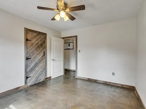 3315 Saint Anne Street Liverpool TX 77577