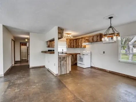 3315 Saint Anne Street Liverpool TX 77577