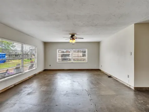 3315 Saint Anne Street Liverpool TX 77577