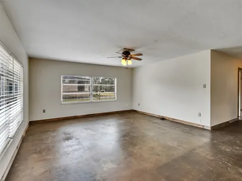 3315 Saint Anne Street Liverpool TX 77577