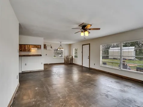 3315 Saint Anne Street Liverpool TX 77577