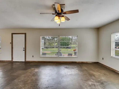 3315 Saint Anne Street Liverpool TX 77577