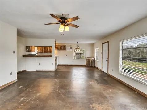 3315 Saint Anne Street Liverpool TX 77577