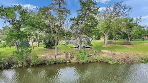 3315 Saint Anne Street Liverpool TX 77577