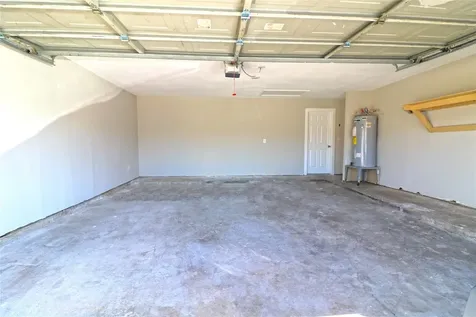12420 Newbrook Drive Houston TX 77072