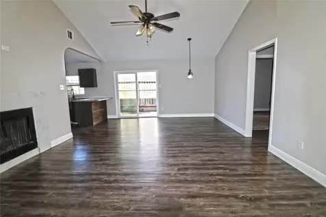 12420 Newbrook Drive Houston TX 77072