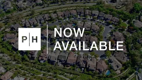 12326 Denham Drive Mont Belvieu TX 77523
