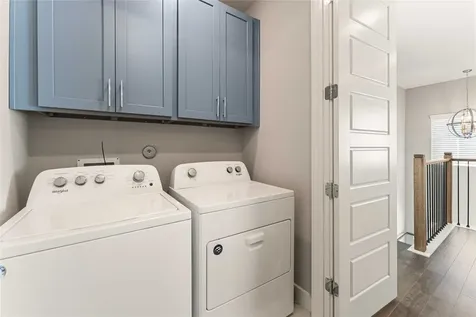 434 Yale Oaks Lane Houston TX 77091