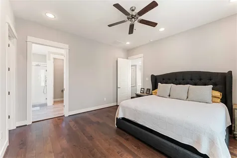 434 Yale Oaks Lane Houston TX 77091
