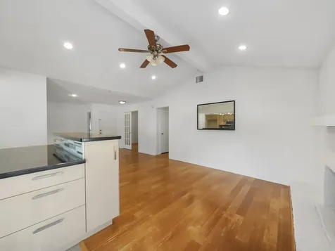 1223 Bramblebury Drive Sugar Land TX 77498
