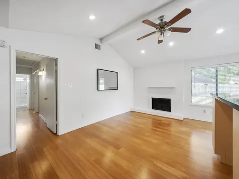 1223 Bramblebury Drive Sugar Land TX 77498