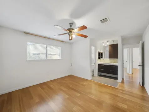 1223 Bramblebury Drive Sugar Land TX 77498