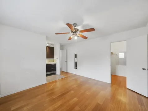 1223 Bramblebury Drive Sugar Land TX 77498