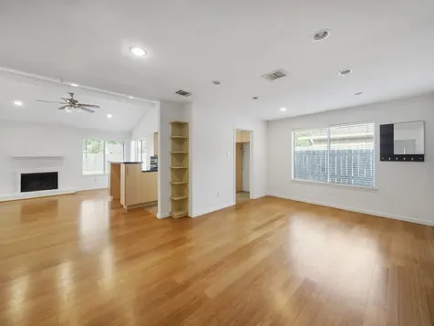 1223 Bramblebury Drive Sugar Land TX 77498