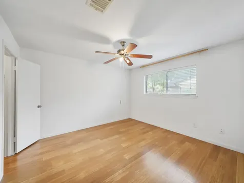 1223 Bramblebury Drive Sugar Land TX 77498
