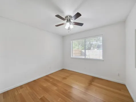 1223 Bramblebury Drive Sugar Land TX 77498