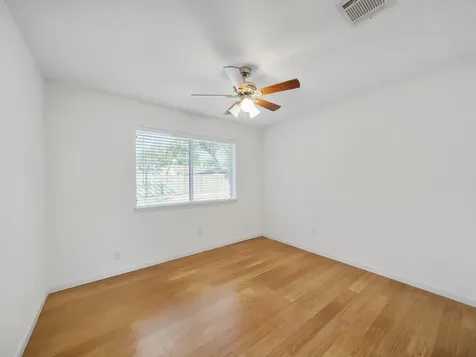 1223 Bramblebury Drive Sugar Land TX 77498