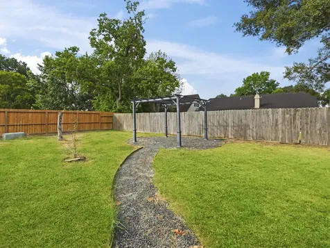1223 Bramblebury Drive Sugar Land TX 77498