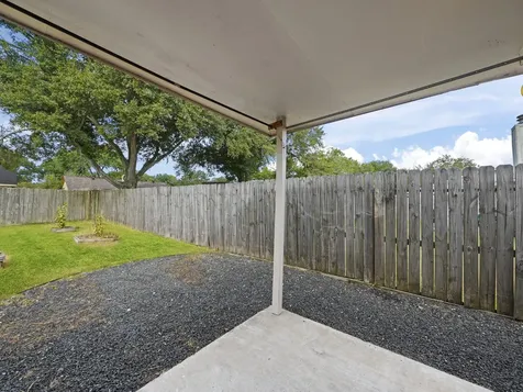 1223 Bramblebury Drive Sugar Land TX 77498