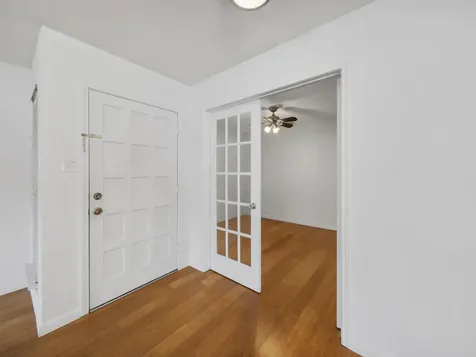 1223 Bramblebury Drive Sugar Land TX 77498