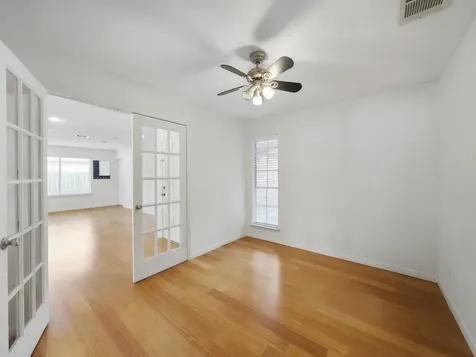 1223 Bramblebury Drive Sugar Land TX 77498