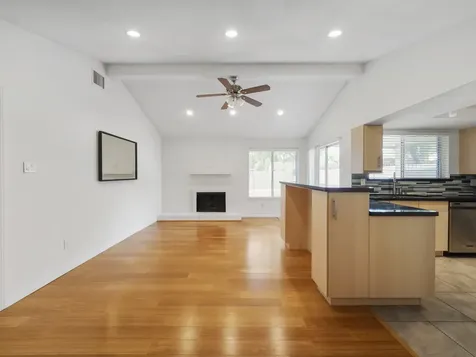 1223 Bramblebury Drive Sugar Land TX 77498
