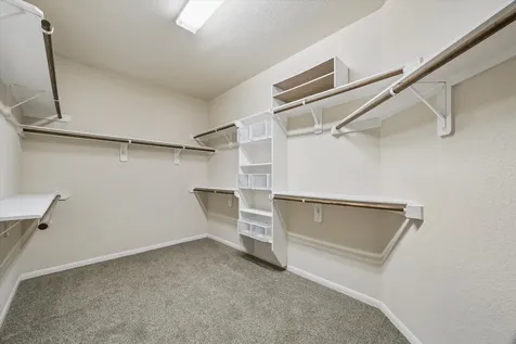4419 Convento Drive Richmond TX 77406