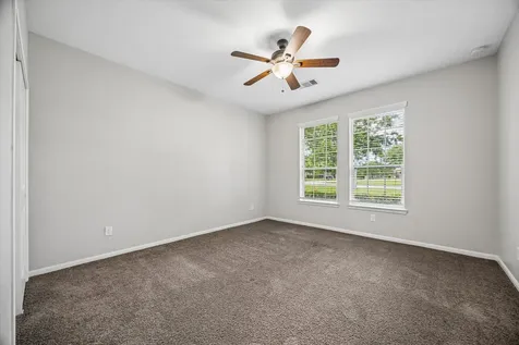 4419 Convento Drive Richmond TX 77406