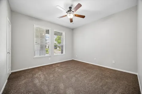 4419 Convento Drive Richmond TX 77406