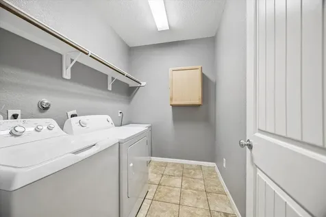 4419 Convento Drive Richmond TX 77406